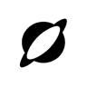 Finlingo logo