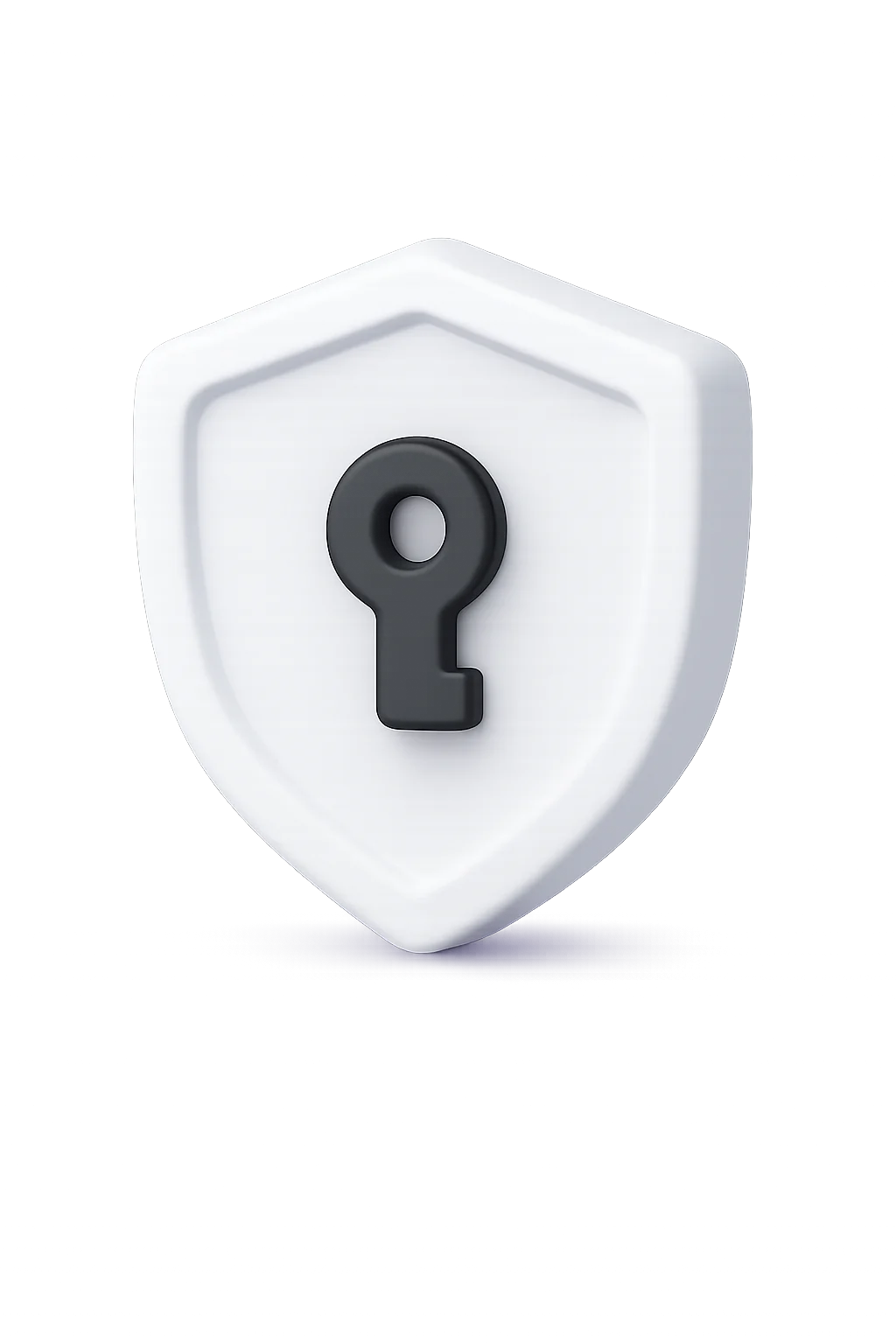 End-to-End Encryption